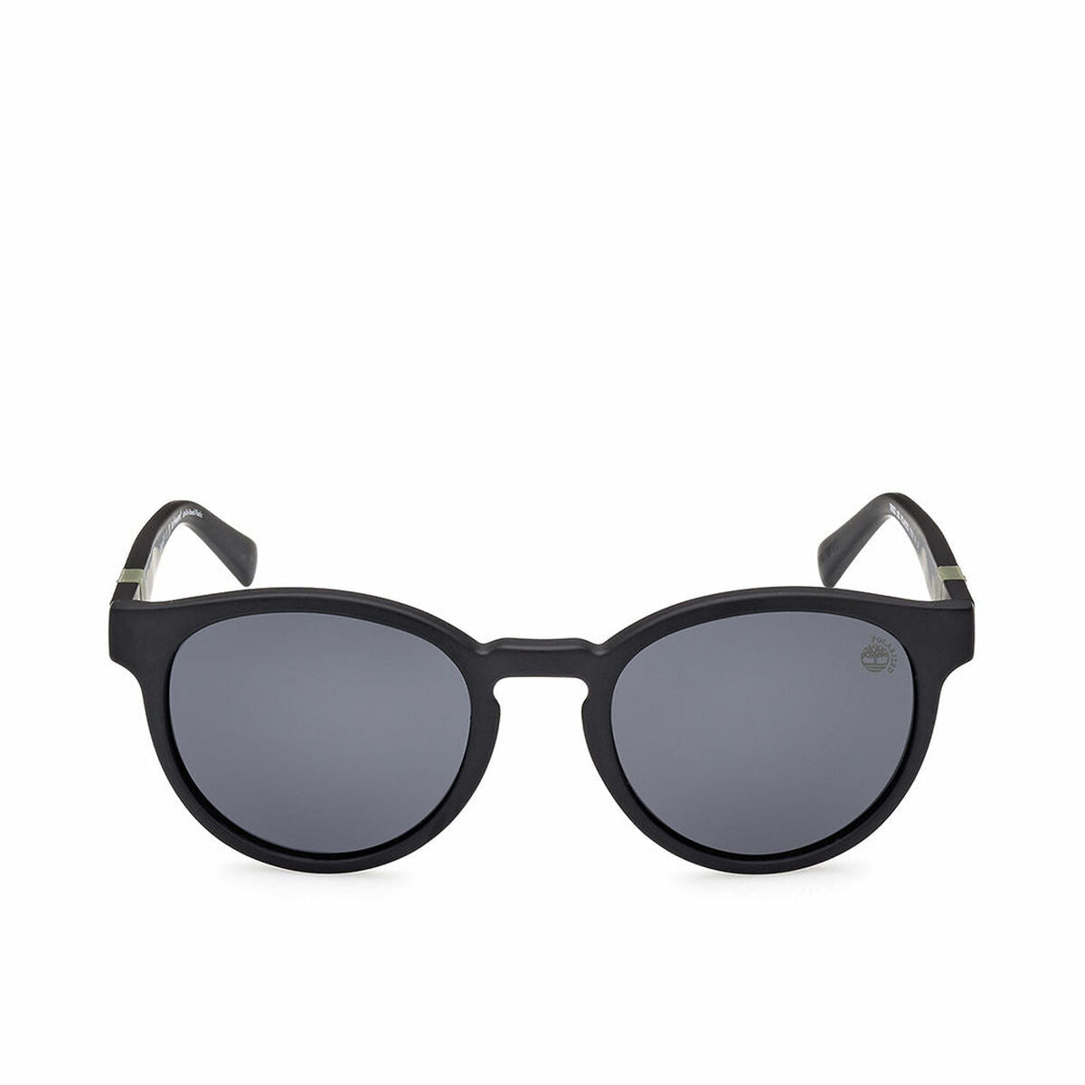 Herrensonnenbrille Timberland TB9323 02D 51mm - Mode & Accessoires