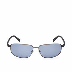Produktbild von Herrensonnenbrille Timberland TB9325 6508D