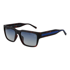 Produktbild von Timberland Herren Sonnenbrille Braun – UV400 Sportlich