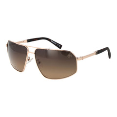Produktbild von Herrensonnenbrille Timberland TB9341-H 6432H