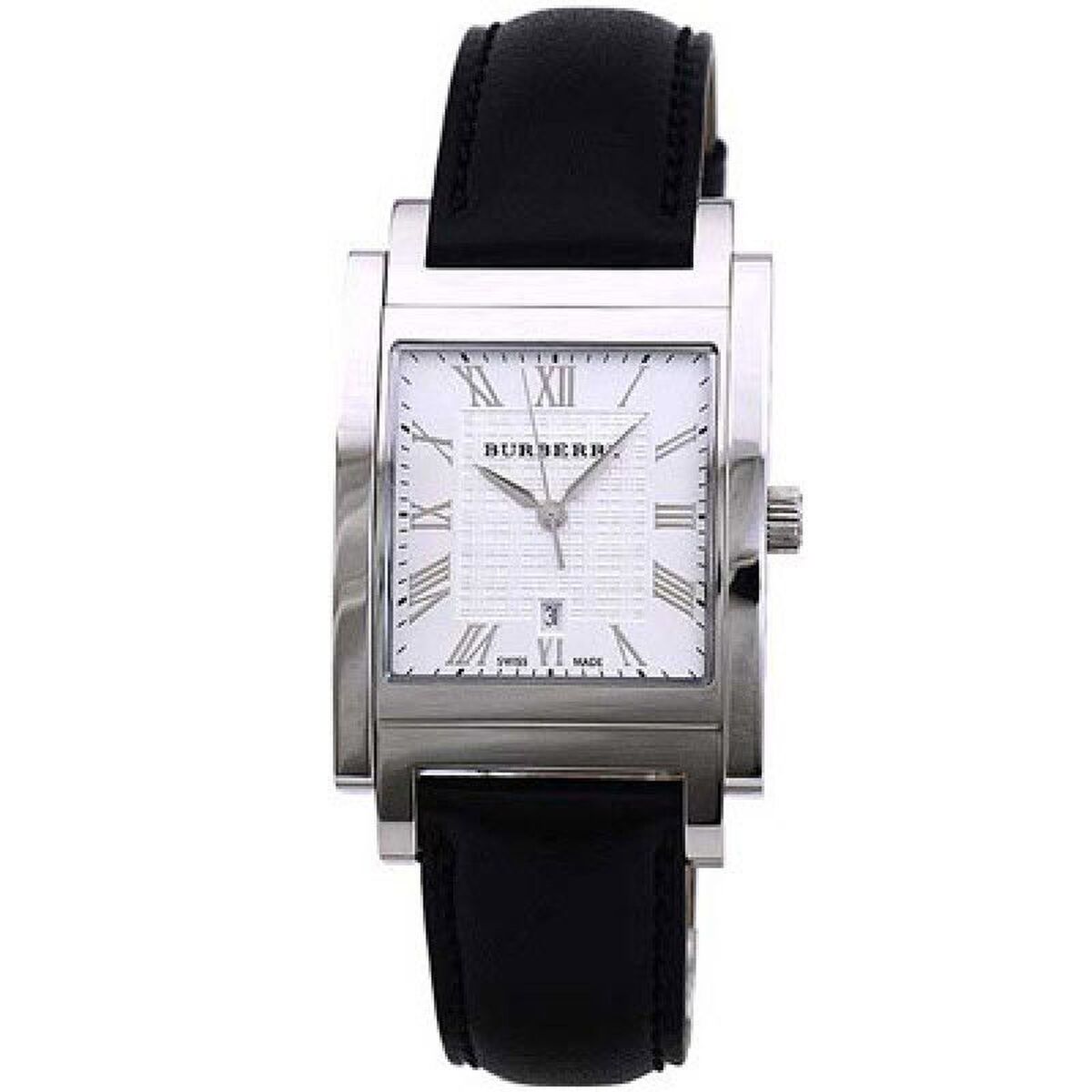 Herrenuhr Burberry BU1554 32 mm jetzt reduziert online
