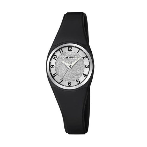 Herrenuhr Calypso K5752 6 Armbanduhr Gratis Versand - Mode & Accessoires