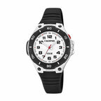 Herrenuhr Calypso K5758 6 Armbanduhr Gratis Versand - Mode & Accessoires