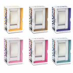 Herrenuhr Calypso K5874 Elegante Armbanduhr Herren - Mode & Accessoires