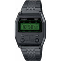 Herrenuhr Casio A1100B-1EF jetzt online kaufen - Mode & Accessoires