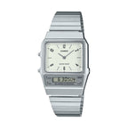 Herrenuhr Casio AQ-800E-7A2EF jetzt online kaufen - Mode & Accessoires