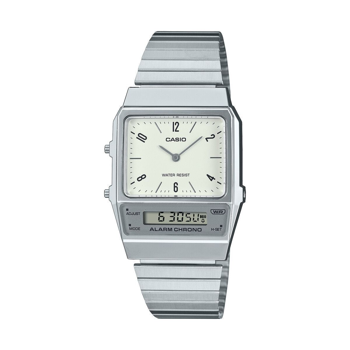 Herrenuhr Casio AQ-800E-7A2EF jetzt online kaufen - Mode & Accessoires