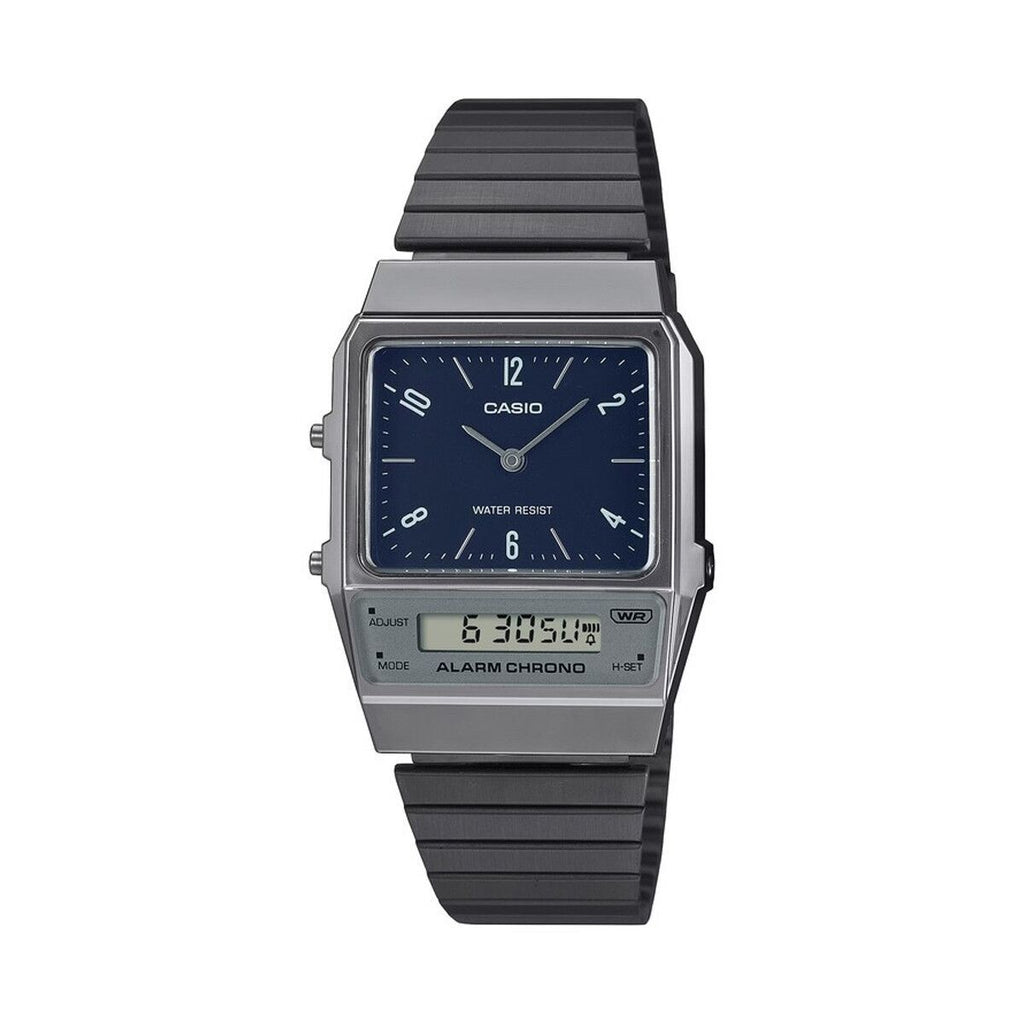 Herrenuhr Casio AQ-800EB-2AEF jetzt online kaufen - Mode & Accessoires