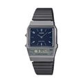 Herrenuhr Casio AQ-800EB-2AEF jetzt online kaufen - Mode & Accessoires