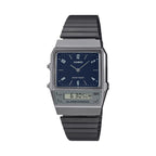 Herrenuhr Casio AQ-800EB-2AEF jetzt online kaufen - Mode & Accessoires