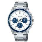 Herrenuhr Casio Collection 43,5 mm Jetzt entdecken - Mode & Accessoires