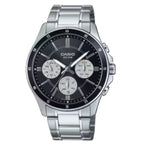 Herrenuhr Casio Collection 43,5 mm jetzt entdecken - Mode & Accessoires
