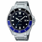 Herrenuhr Casio Diver 200M Ø44mm kaufen - Mode & Accessoires