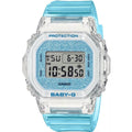 Herrenuhr Casio G-Shock BGD-565GC-2ER kaufen