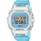 Herrenuhr Casio G-Shock BGD-565GC-2ER kaufen