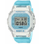 Herrenuhr Casio G-Shock BGD-565GC-2ER kaufen