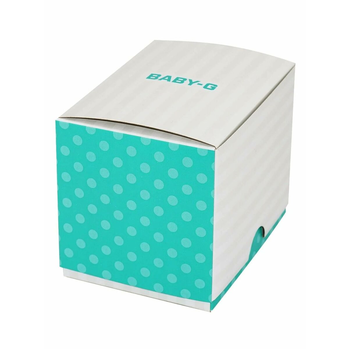 Herrenuhr Casio G-Shock BGD-565GC-2ER kaufen