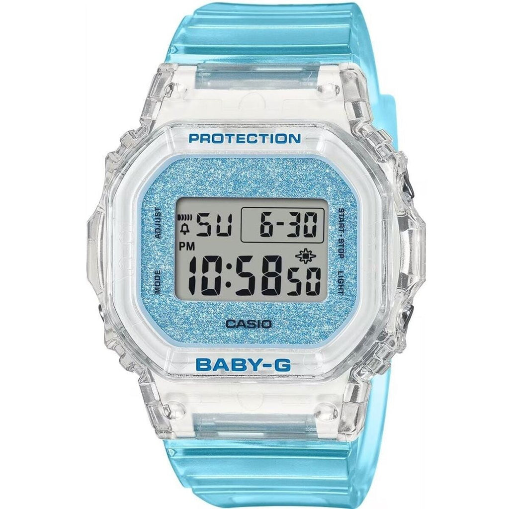 Herrenuhr Casio G-Shock BGD-565GC-2ER kaufen - Mode & Accessoires