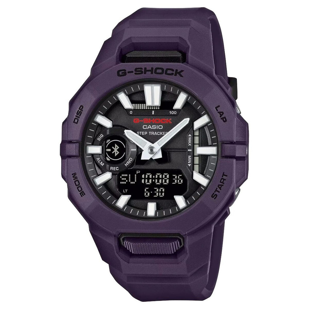 Herrenuhr Casio G-Shock GBA-950-2AER kaufen