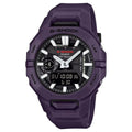 Herrenuhr Casio G-Shock GBA-950-2AER kaufen