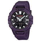Herrenuhr Casio G-Shock GBA-950-2AER kaufen