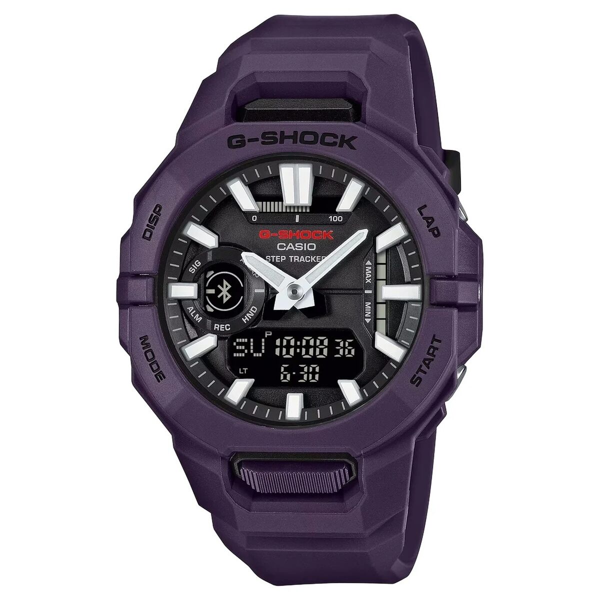 Herrenuhr Casio G-Shock GBA-950-2AER kaufen