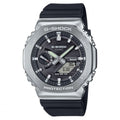 Herrenuhr Casio G-Shock GBM-2100-1AER kaufen - Mode & Accessoires