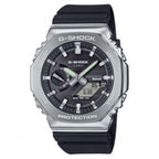 Herrenuhr Casio G-Shock GBM-2100-1AER kaufen - Mode & Accessoires