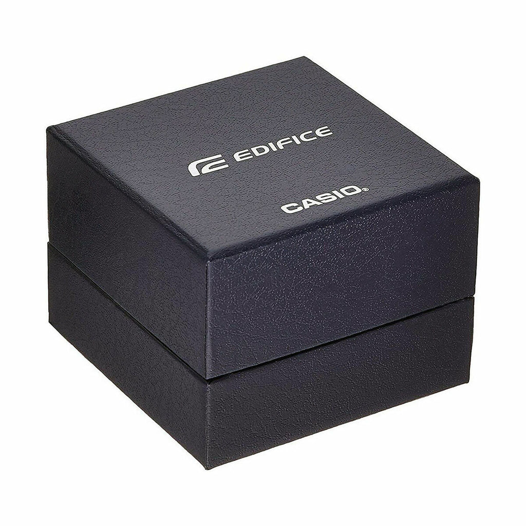 Herrenuhr Casio Silberfarben jetzt online kaufen - Mode & Accessoires