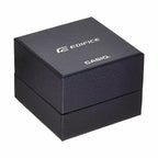 Herrenuhr Casio Silberfarben jetzt online kaufen - Mode & Accessoires