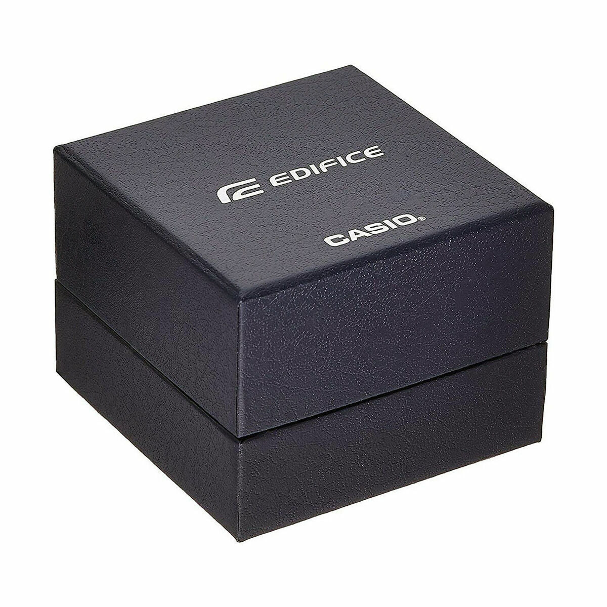 Herrenuhr Casio Silberfarben jetzt online kaufen - Mode & Accessoires