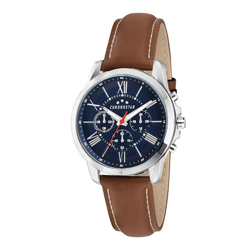 Herrenuhr Chronostar R3751271008 jetzt online kaufen - Mode & Accessoires