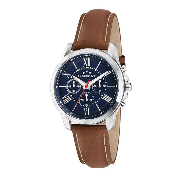 Herrenuhr Chronostar R3751271008 jetzt online kaufen - Mode & Accessoires