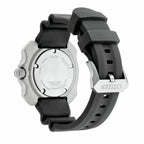 Herrenuhr Citizen BN0220-16E jetzt online kaufen - Mode & Accessoires