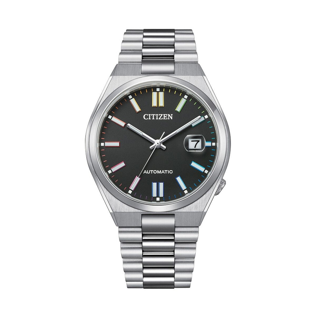 Herrenuhr Citizen NJ0151-53E jetzt online kaufen - Mode & Accessoires
