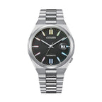 Herrenuhr Citizen NJ0151-53E jetzt online kaufen - Mode & Accessoires