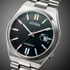 Herrenuhr Citizen NJ0151-53E jetzt online kaufen - Mode & Accessoires