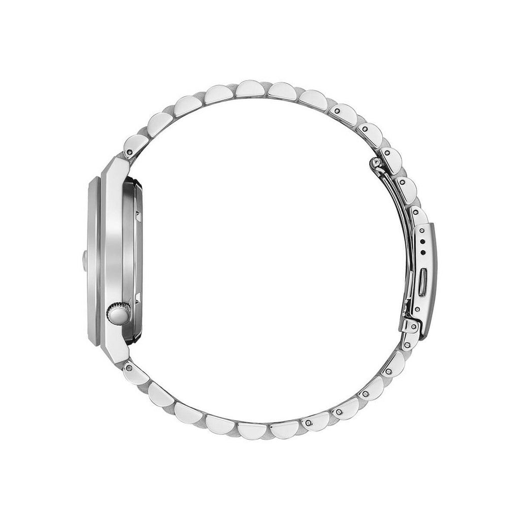 Herrenuhr Citizen NJ0151-53E jetzt online kaufen - Mode & Accessoires