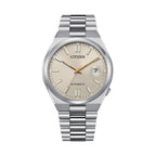 Herrenuhr Citizen NJ0151-88W jetzt reduziert online - Mode & Accessoires