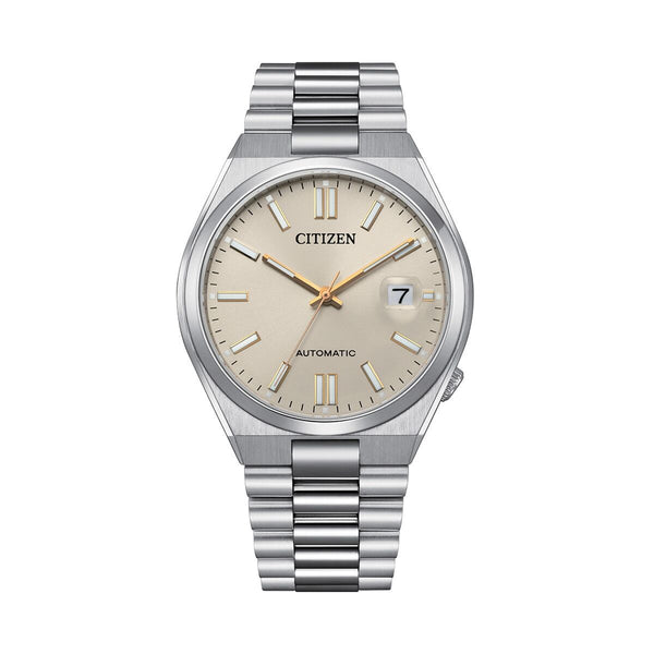 Herrenuhr Citizen NJ0151-88W jetzt reduziert online - Mode & Accessoires