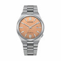 Herrenuhr Citizen NJ0159-86Z jetzt online kaufen - Mode & Accessoires