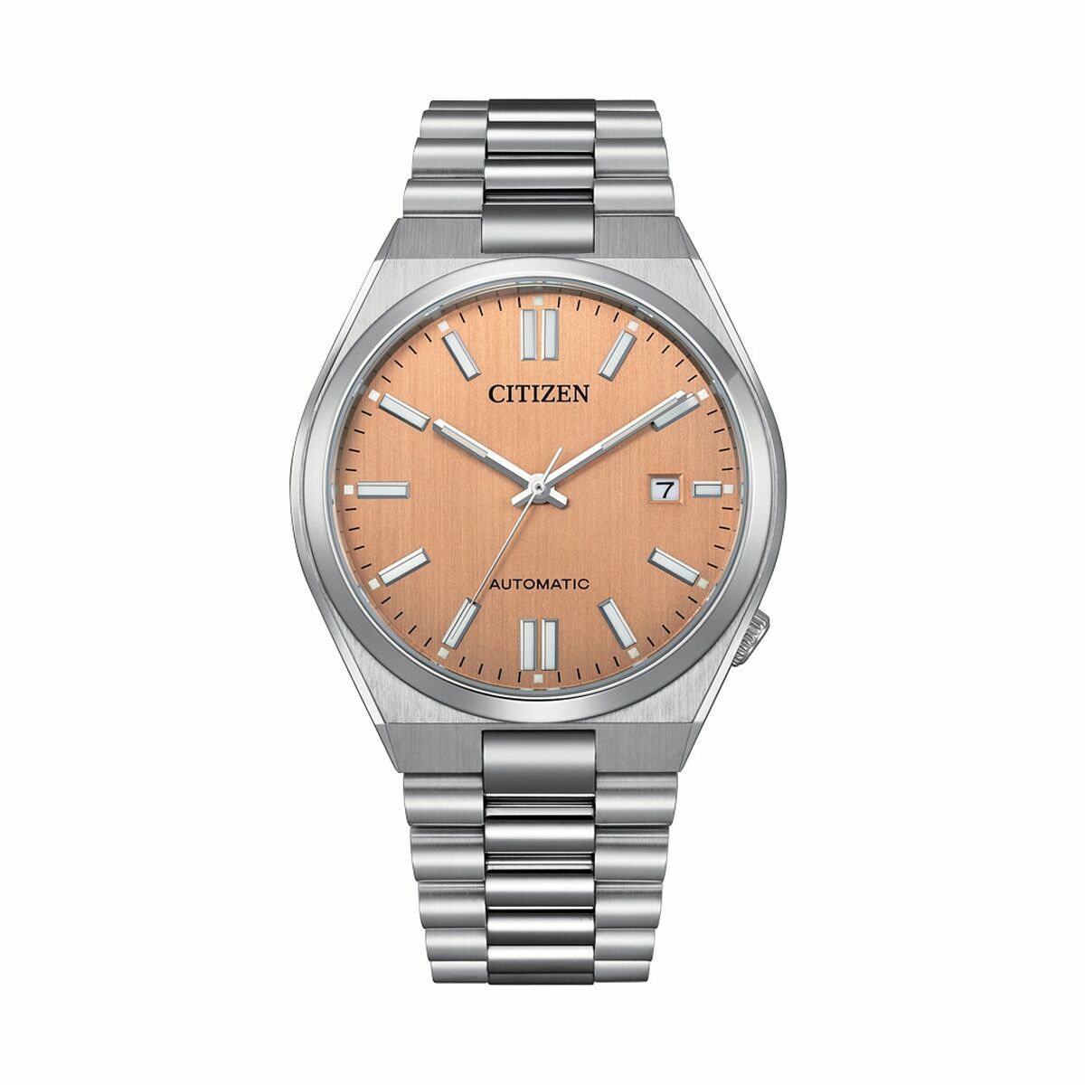 Herrenuhr Citizen NJ0159-86Z jetzt online kaufen - Mode & Accessoires
