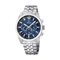 Herrenuhr Festina F20742 Herrenarmbanduhr Online