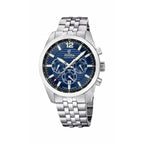 Herrenuhr Festina F20742 Herrenarmbanduhr Online