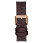Herrenuhr GC Z26005G4MF neuesten Mode Accessoire Trends