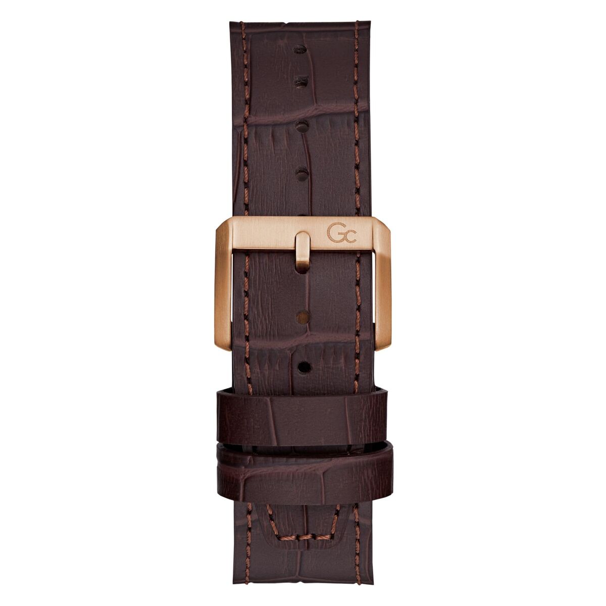 Herrenuhr GC Z26005G4MF neuesten Mode Accessoire Trends