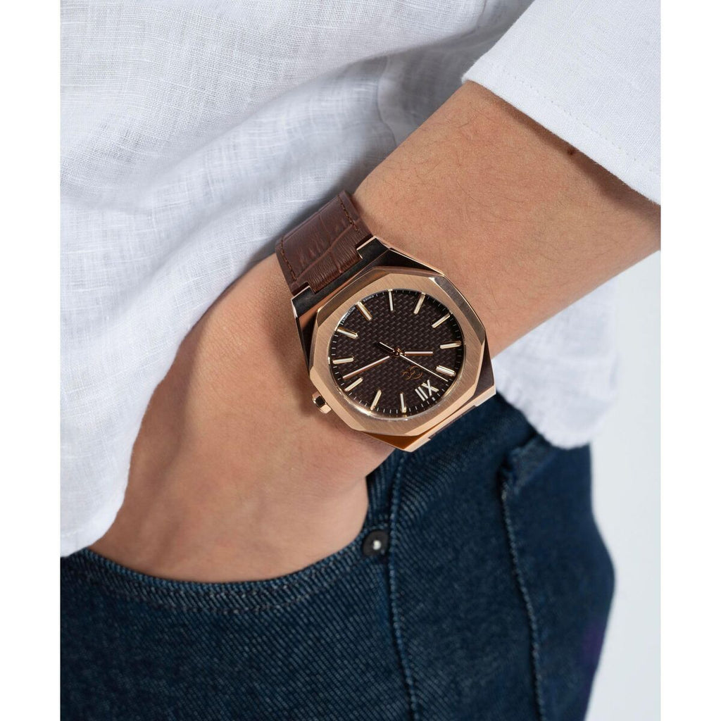 Herrenuhr GC Z26005G4MF neuesten Mode Accessoire Trends