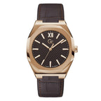 Herrenuhr GC Z26005G4MF neuesten Mode Accessoire Trends