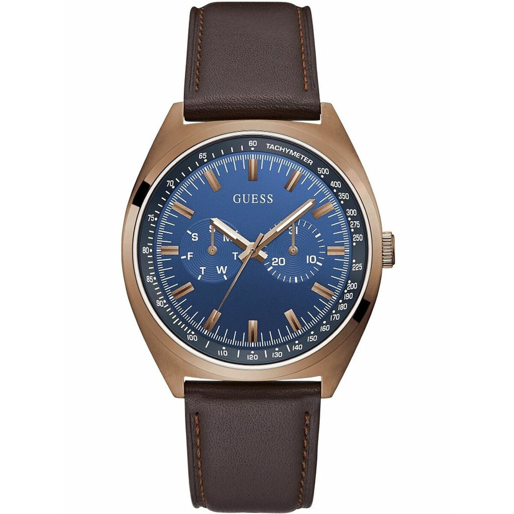 Herrenuhr Guess GW0212G2 42 mm jetzt online kaufen - Mode & Accessoires