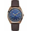 Herrenuhr Guess GW0212G2 42 mm jetzt online kaufen - Mode & Accessoires